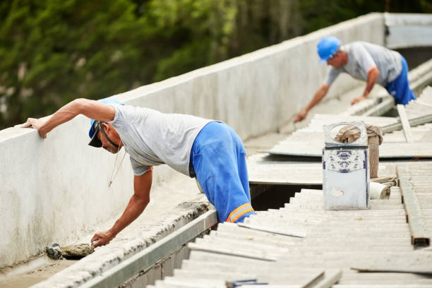 Best Commercial Insulation in Bartlesville, OK